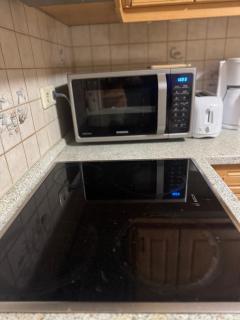 Blaue Reisen Gasthaus - 3