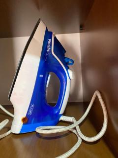 Relax Seaview Luxe Apartment-Near F1 Track - 3