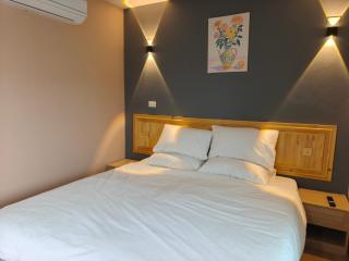 Yolo海钓俱乐部公寓 - Ban Bang Chak - 3