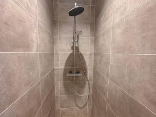 Entre Bressuire & Thouars- By R&G - 6