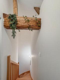 Entre Bressuire & Thouars- By R&G - 5