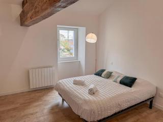 Entre Bressuire & Thouars- By R&G - 1