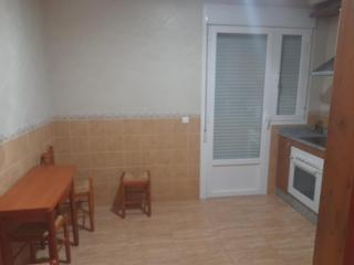 Piso Centroolula - 6