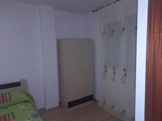 Piso Centroolula - 1