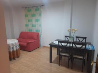 Piso Centroolula - 9