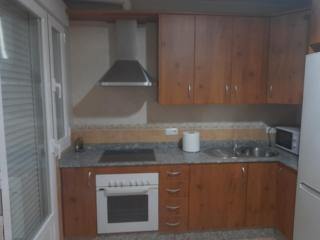 Piso Centroolula - 8