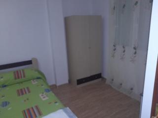 Piso Centroolula - 2