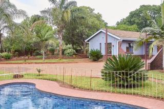 Westgate Family House - 9