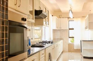 Westgate Family House - 8