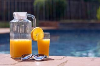 Westgate Family House - 4