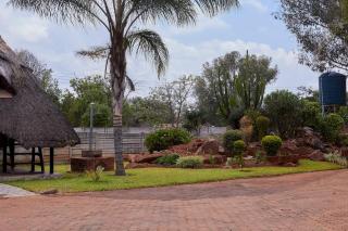 Westgate Family House - 3