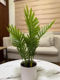 J&A Cozy Calm Stay - 9