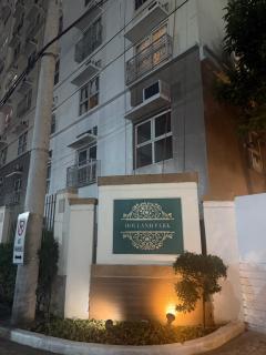 J&A Cozy Calm Stay - Biñan - 7