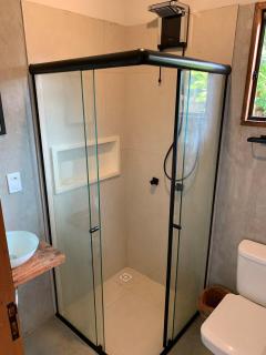 Casa Marea com piscina a 300 metros do mar - 6