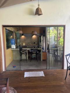 Casa Marea com piscina a 300 metros do mar - 4