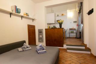 Double Two de' Magnoli - 8