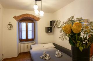 Double Two de' Magnoli - Firenze - 9