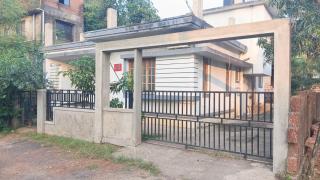 Anay's Homely Hideout - 9