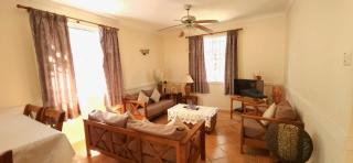 Villa Nicolenna sur la mer - 6