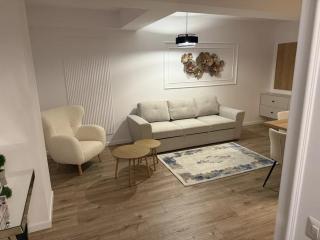 Filip Central Residence - 1