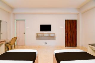 Hotel O Vaisravana - 9