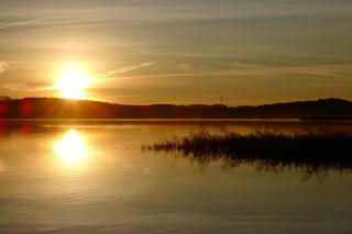 Am Sonnenblick, Whg 5 - 5