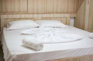 Keivin Apartment 3 - 9