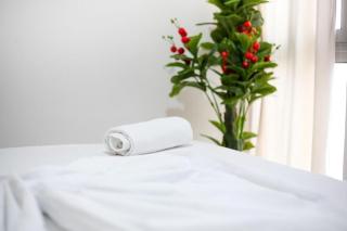 Keivin Apartment 3 - 7