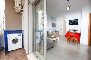 Keivin Apartment 3 - 3