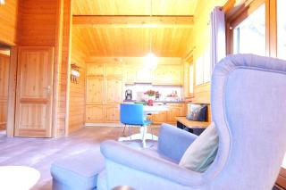 Ferienpark Harmsen - 5