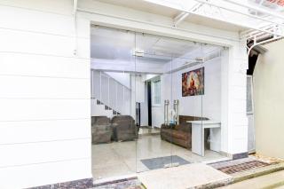 Hotel O Vaisravana - 5