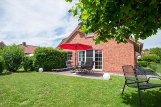 Friesenhaus Greetsieler Grachten - 7