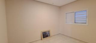 Residencial Vila Guedes - 9