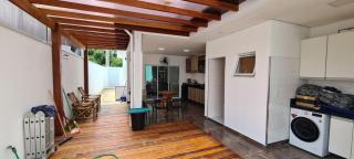 Residencial Vila Guedes - 8