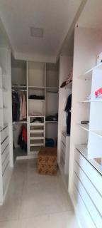 Residencial Vila Guedes - 7