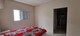 Residencial Vila Guedes - 3