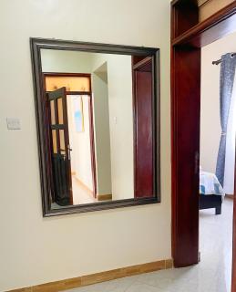 Peaceful Lakeview Home in Entebbe - 6