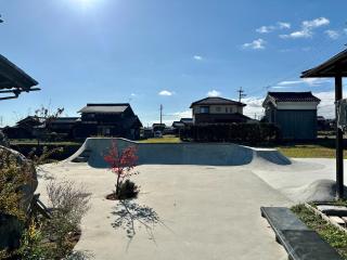 sikari Vacation STAY 95401v - 3