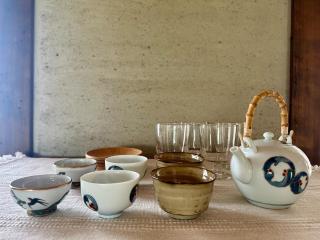 sikari Vacation STAY 95401v - 1