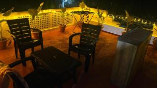 A's Sea Breeze Homestay - 6
