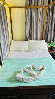 A's Sea Breeze Homestay - 5