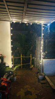 A's Sea Breeze Homestay - 1