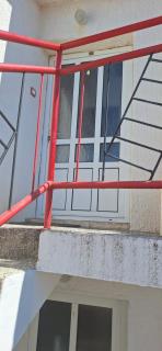 Apartman Villy 2 - 8