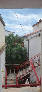 Apartman Villy 2 - 5