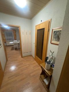 Blaue Reisen Gasthaus - 6