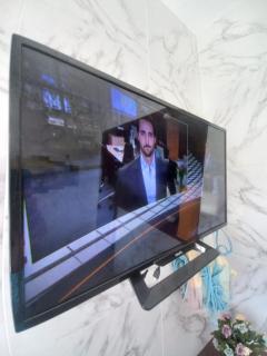 Aracaju Suite - Seu Conforto no Coração da Capital - 5