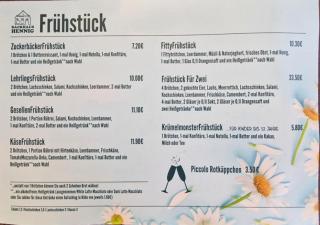 gemütliche 3 Zimmerwohnung mit 2 Einzelbetten, Doppelbett für Monteure geeignet - 9