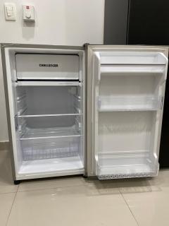 CasaBlanca ApartaEstudios - Girardot - 6