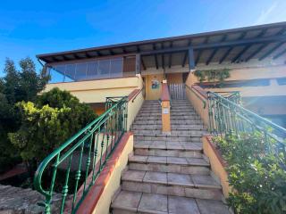 Attico Stella Maris - 5