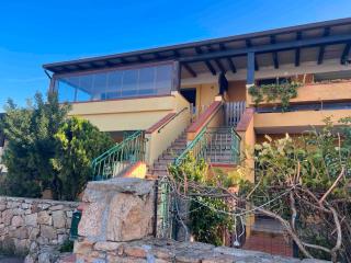 Attico Stella Maris - 6